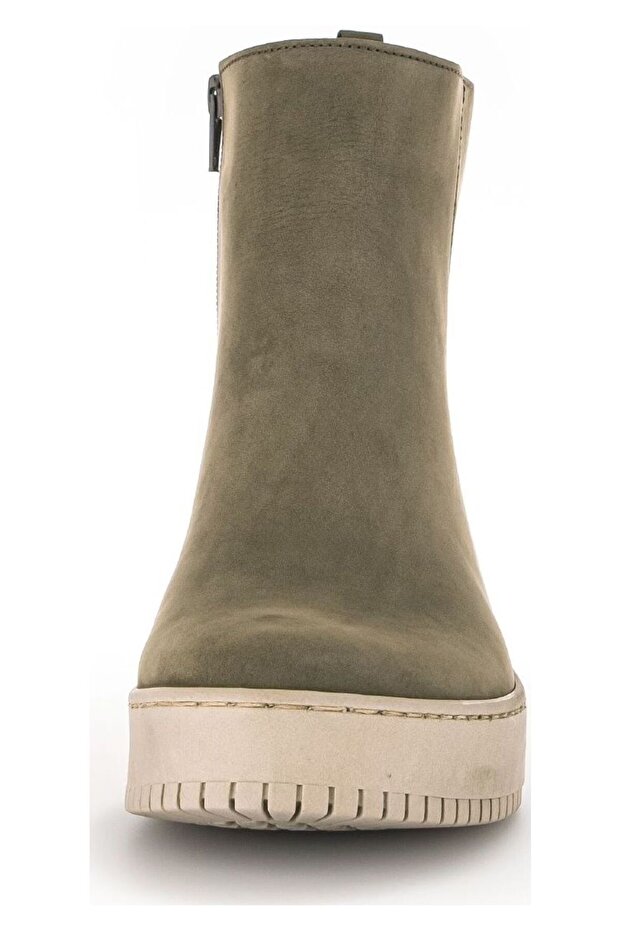 Stiefelette - 4