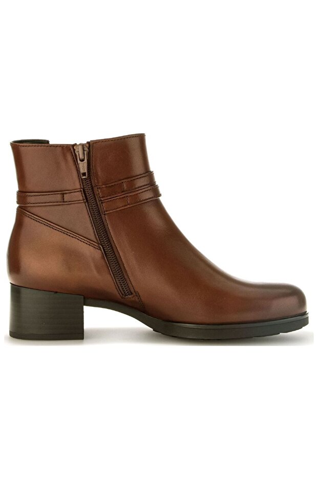 Stiefelette - 3