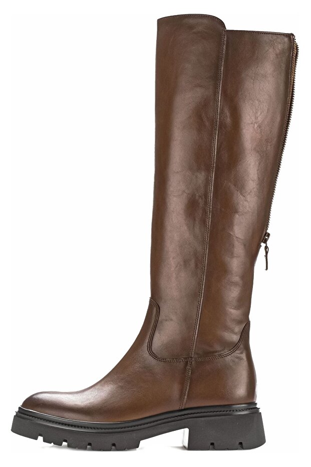 Stiefel - 2