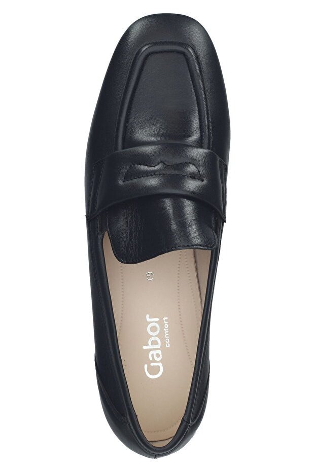 Slipper - 6