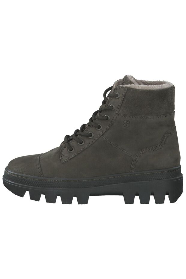 Stiefelette - 2