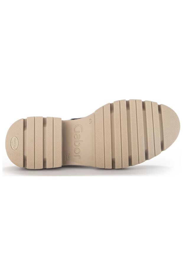 Stiefelette - 7