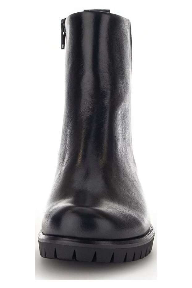 Netezire - 4