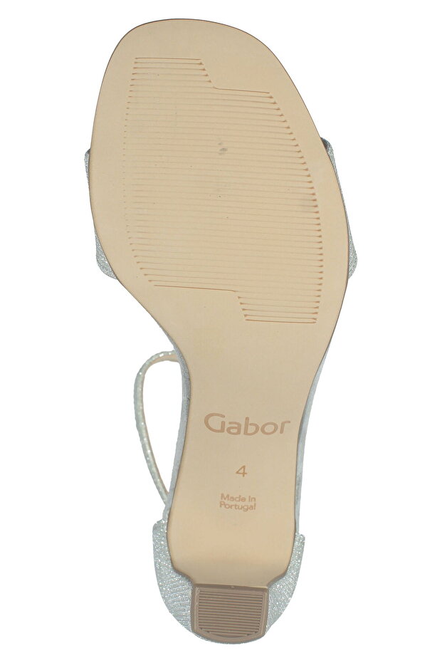 Sandalen - 7