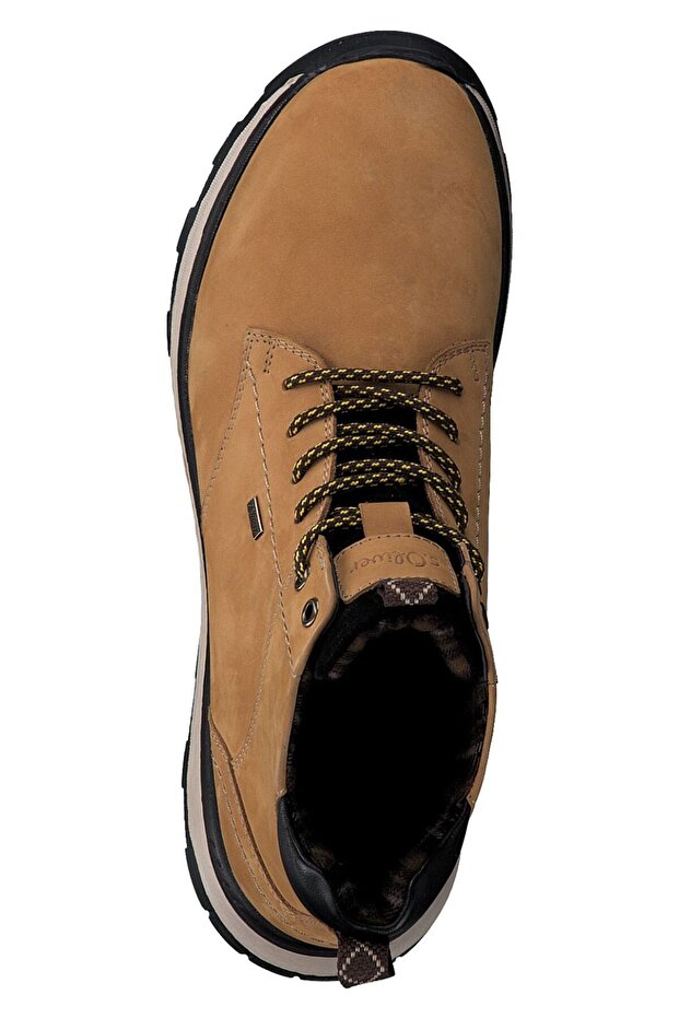 Stiefelette - 4