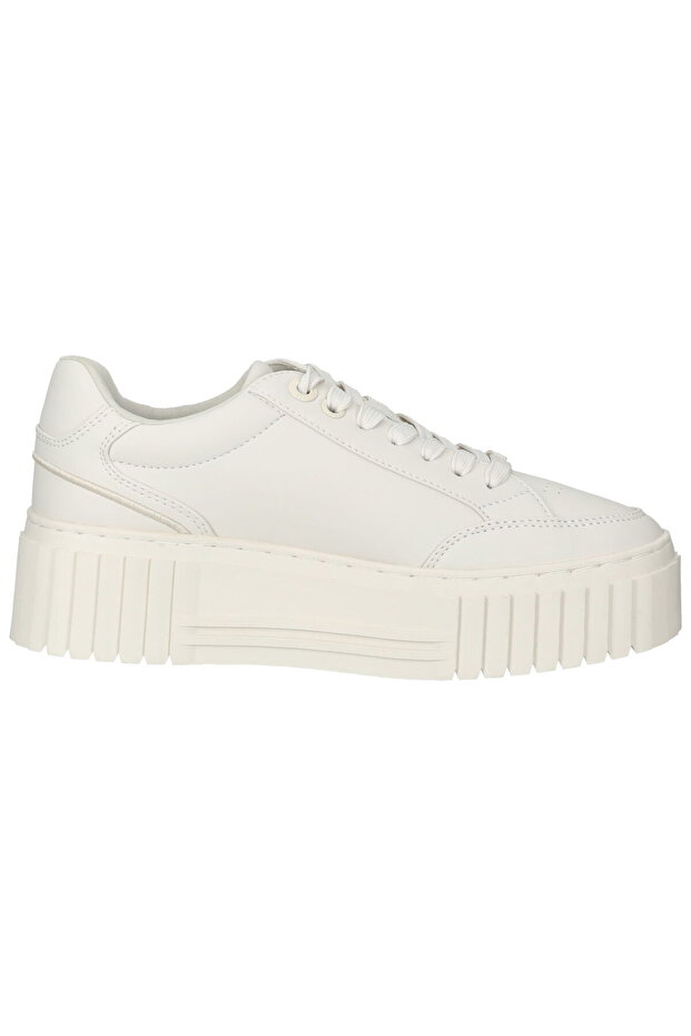 Sneaker - 3