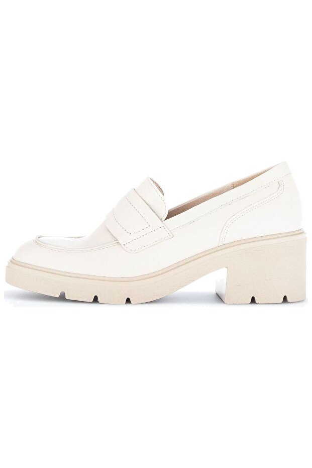 Slipper - 2