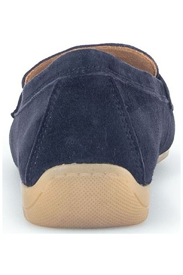 Slipper - 5