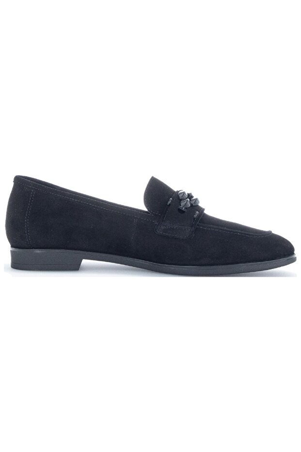 Slipper - 3