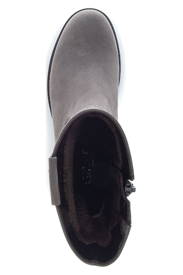Stiefelette - 6