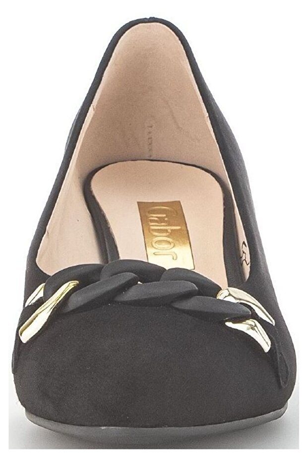 Pumps - 4