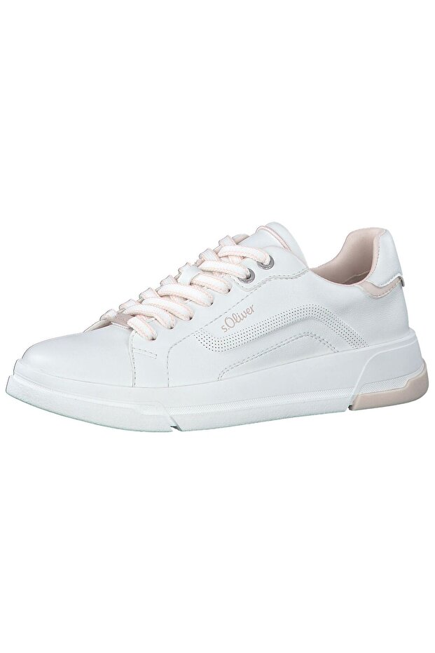 Sneaker - 1