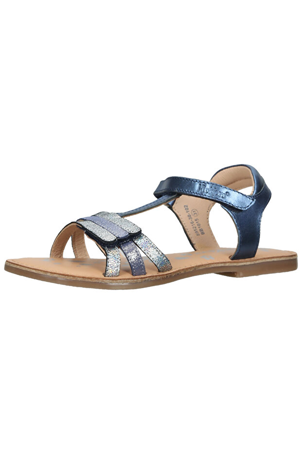 sandals - 1