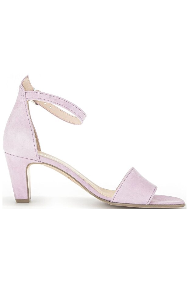 Sandalen - 3