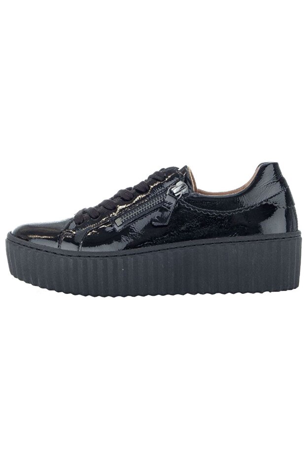Sneaker - 2