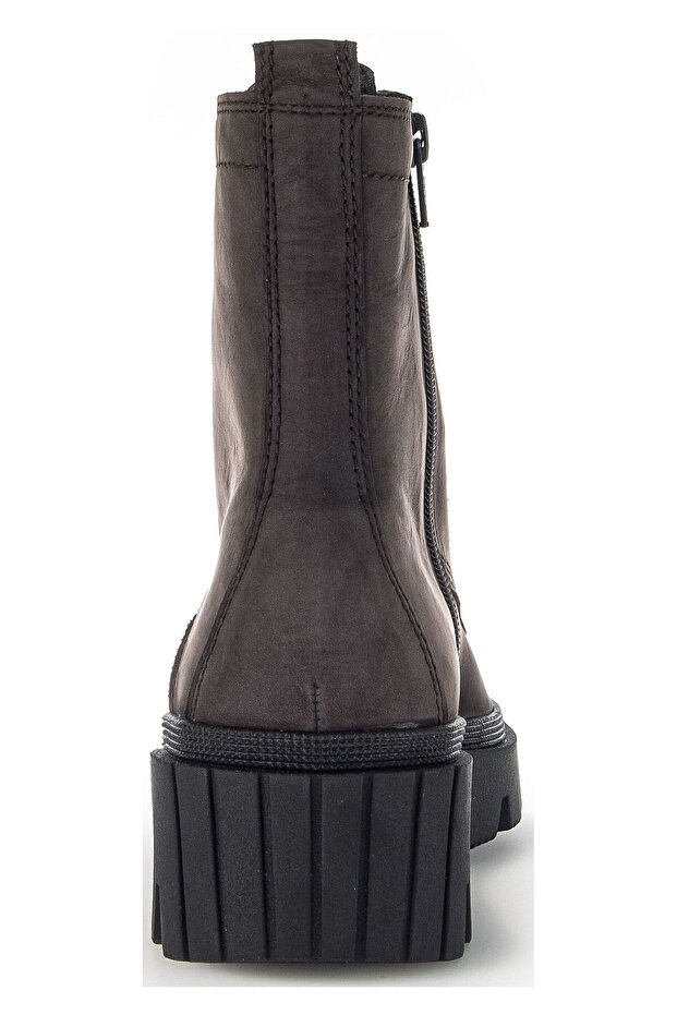Stiefelette - 5
