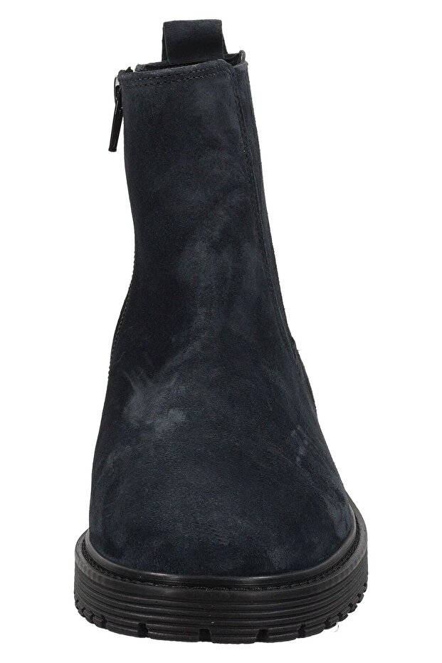 Stiefelette - 4