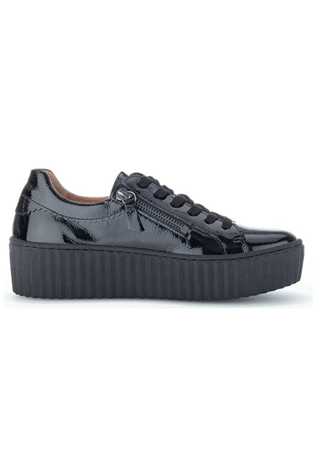 Sneaker - 3