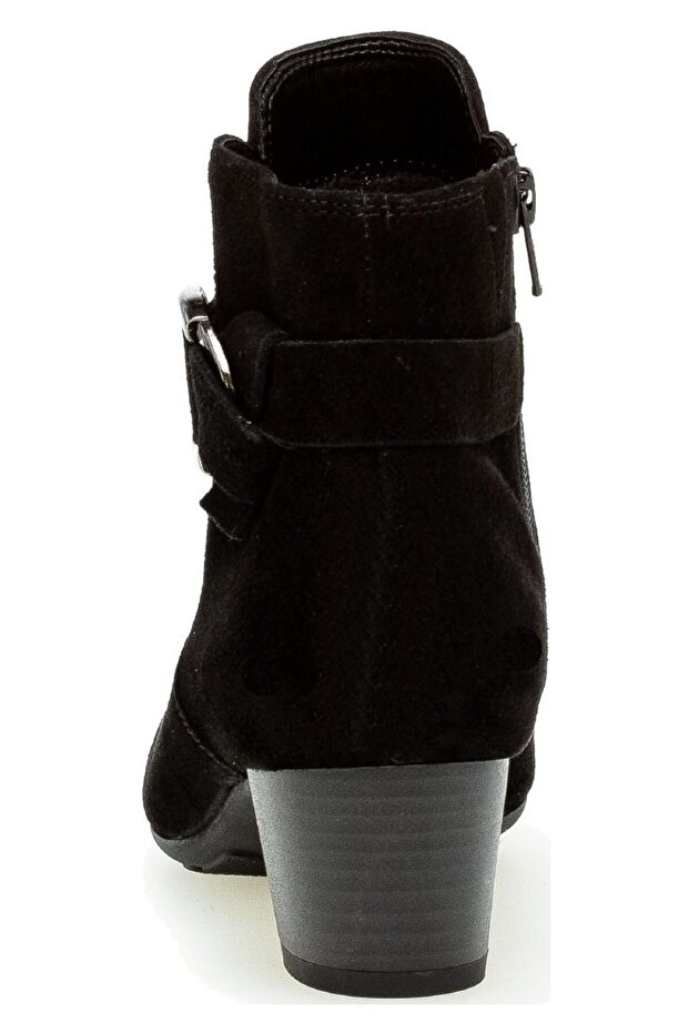 Stiefelette - 5
