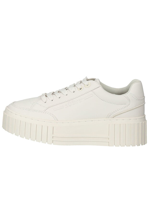Sneaker - 2