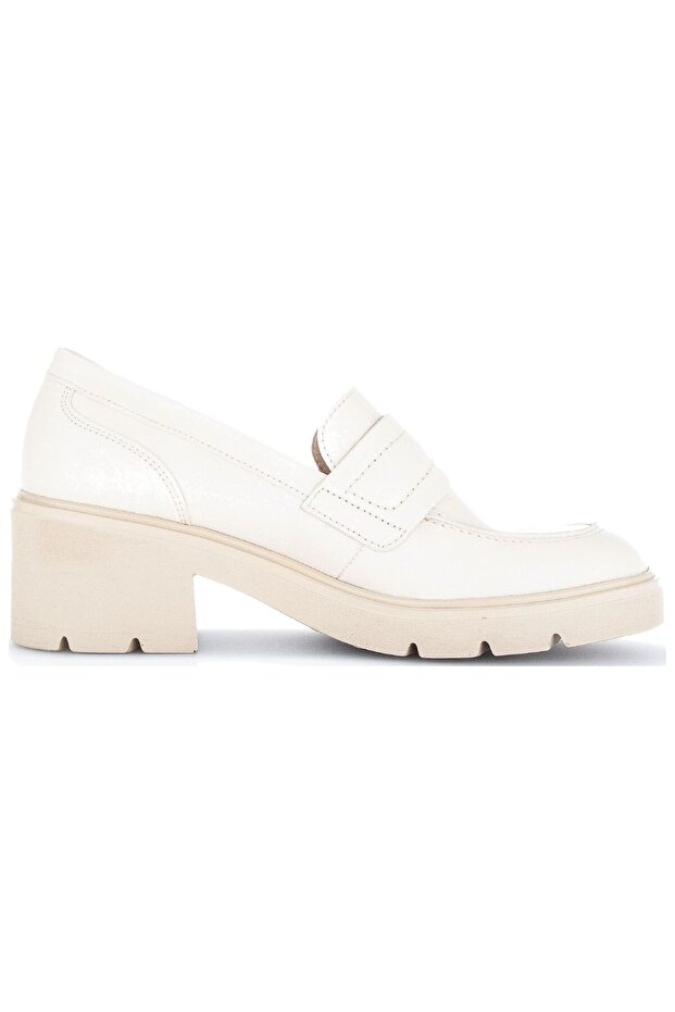 Slipper - 3