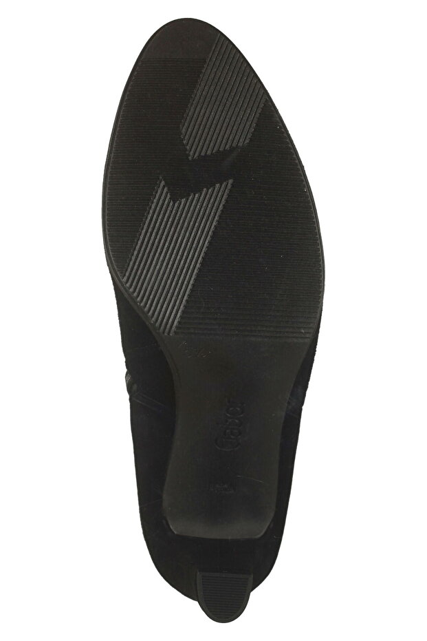 Stiefelette - 7