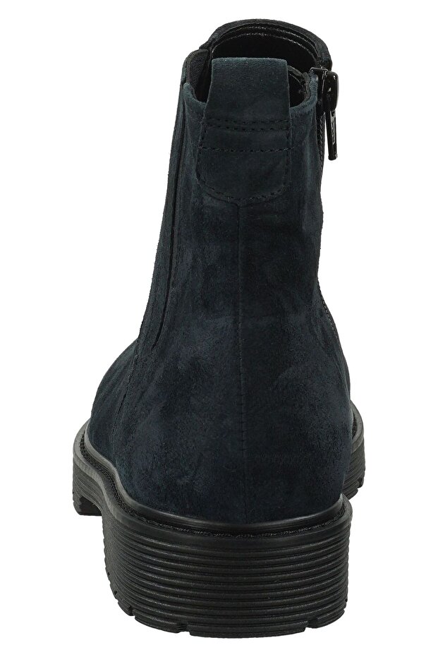 Stiefelette - 5