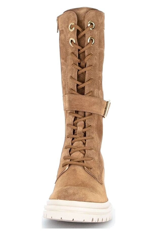 Stiefel - 4