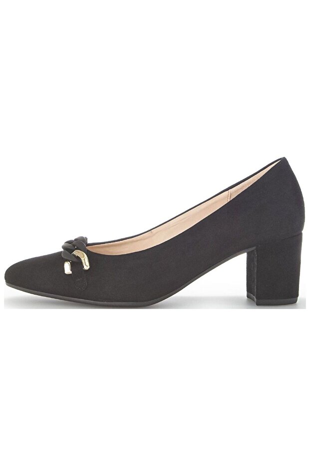 Pumps - 2