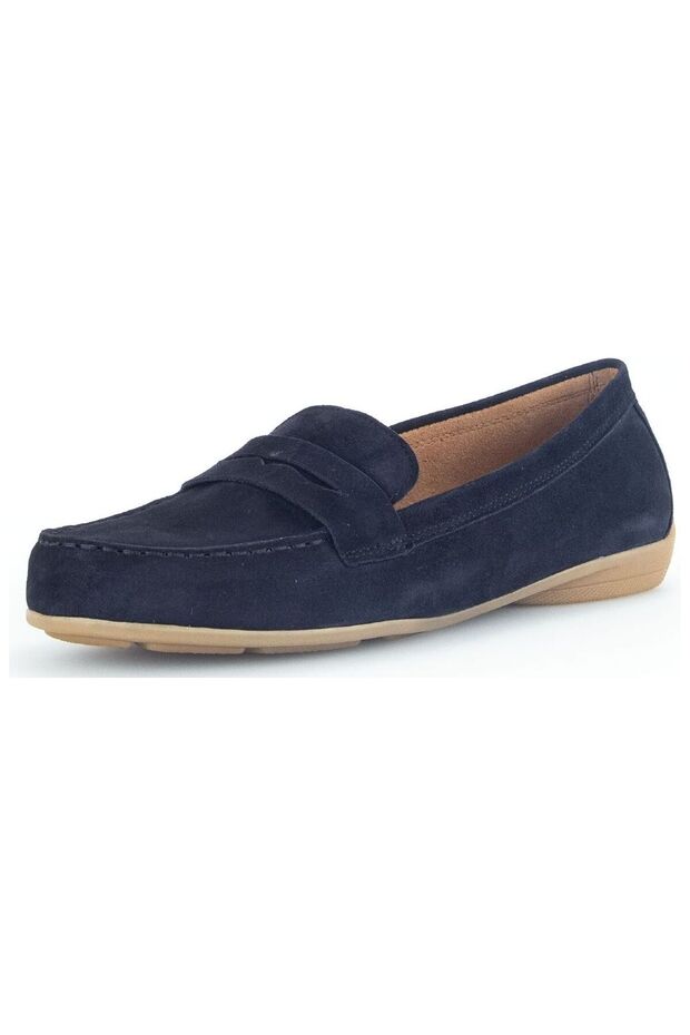 Slipper - 1