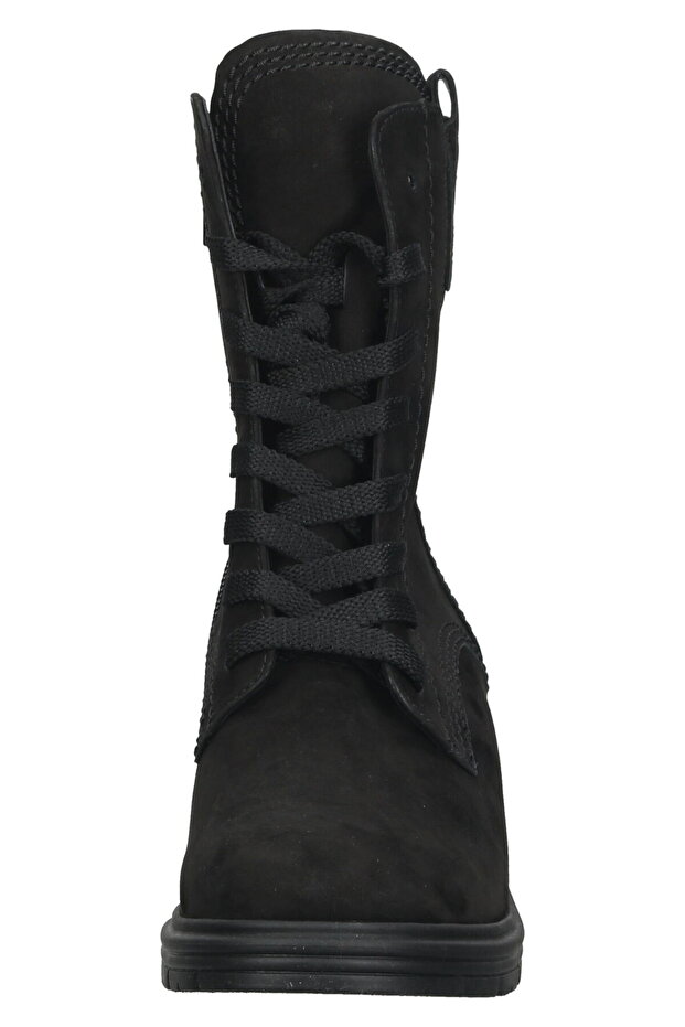 Stiefelette - 4