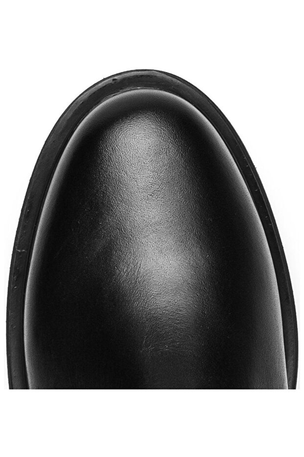 Stiefel - 6