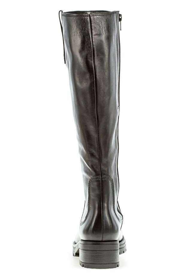 Stiefel - 5