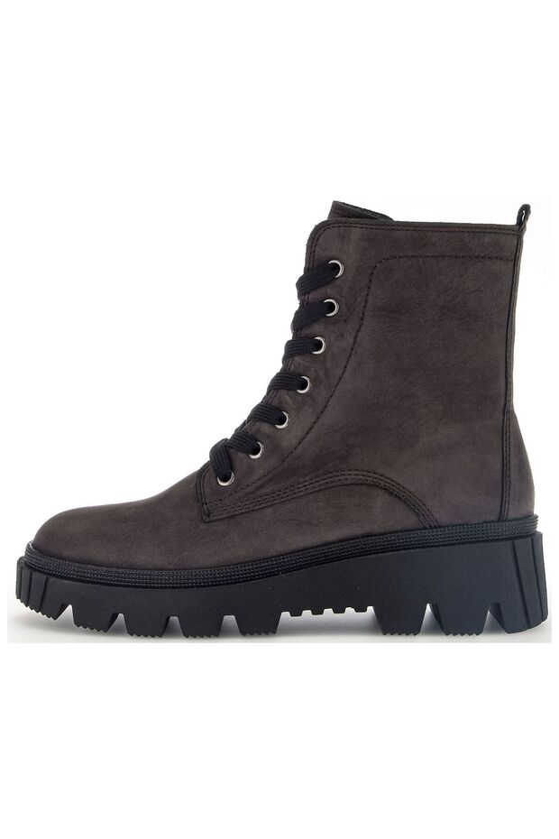 Stiefelette - 2