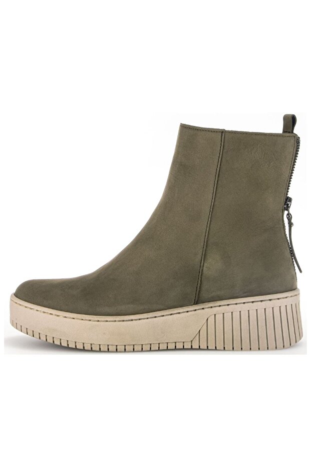 Stiefelette - 2