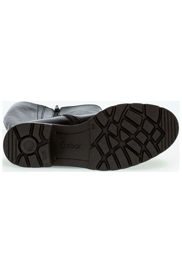 Stiefel - 7