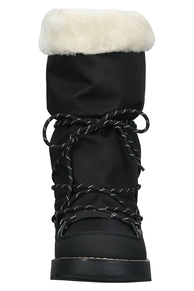 Stiefel - 4