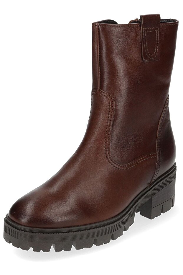 Stiefelette - 1
