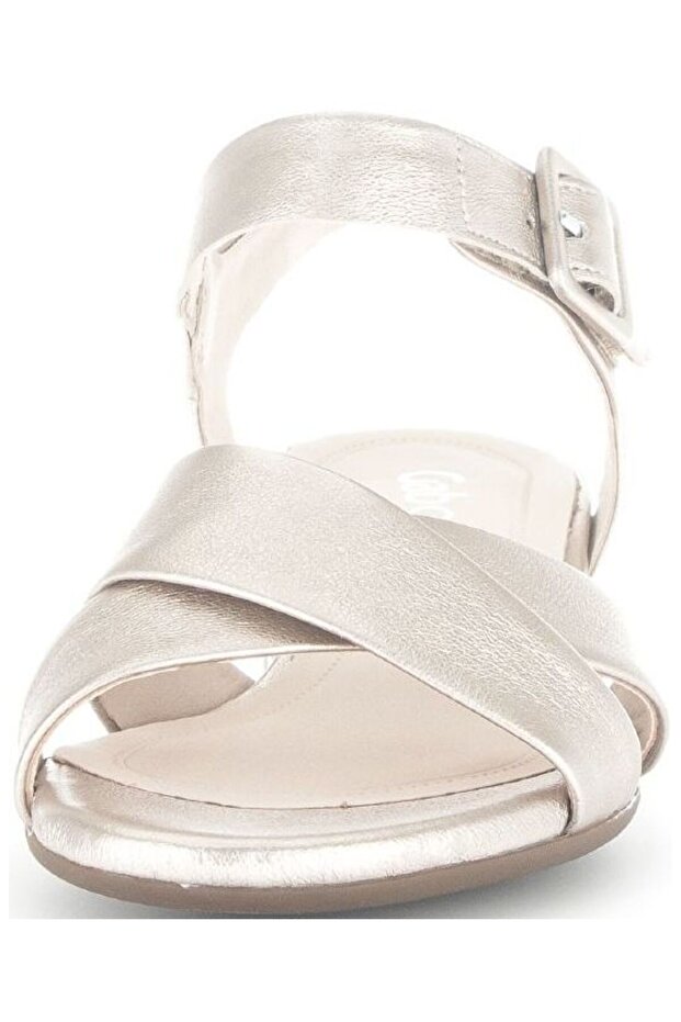 sandals - 4