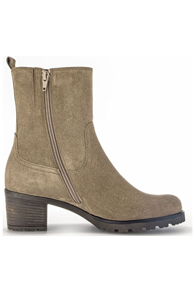 Stiefelette - 3