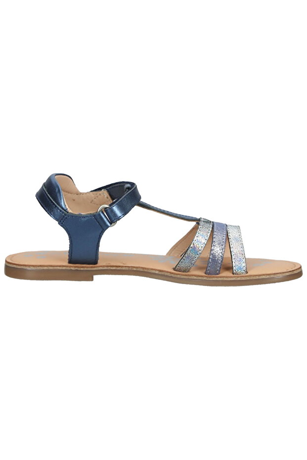 sandals - 3