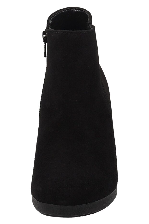 Stiefelette - 4