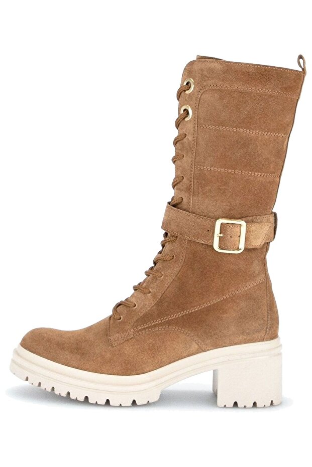 Stiefel - 2