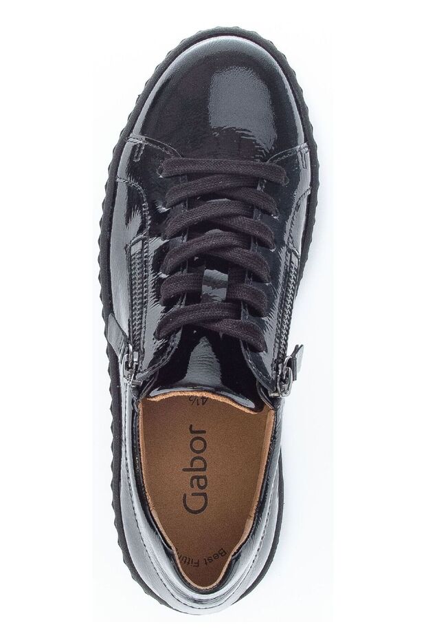 Sneaker - 6