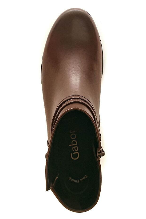 Stiefelette - 6