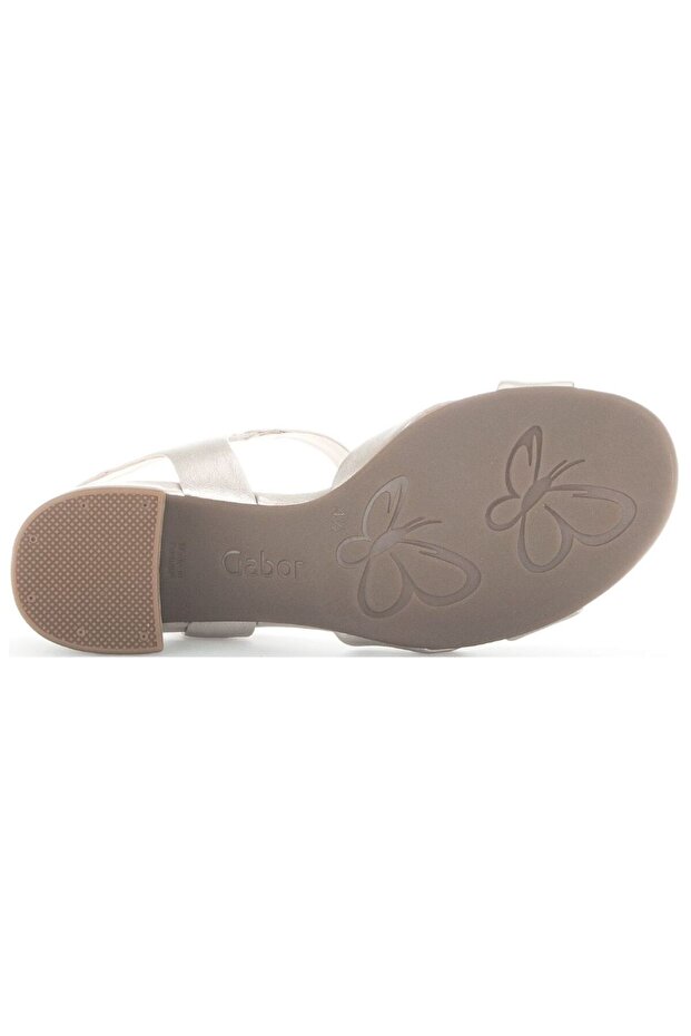 sandals - 7