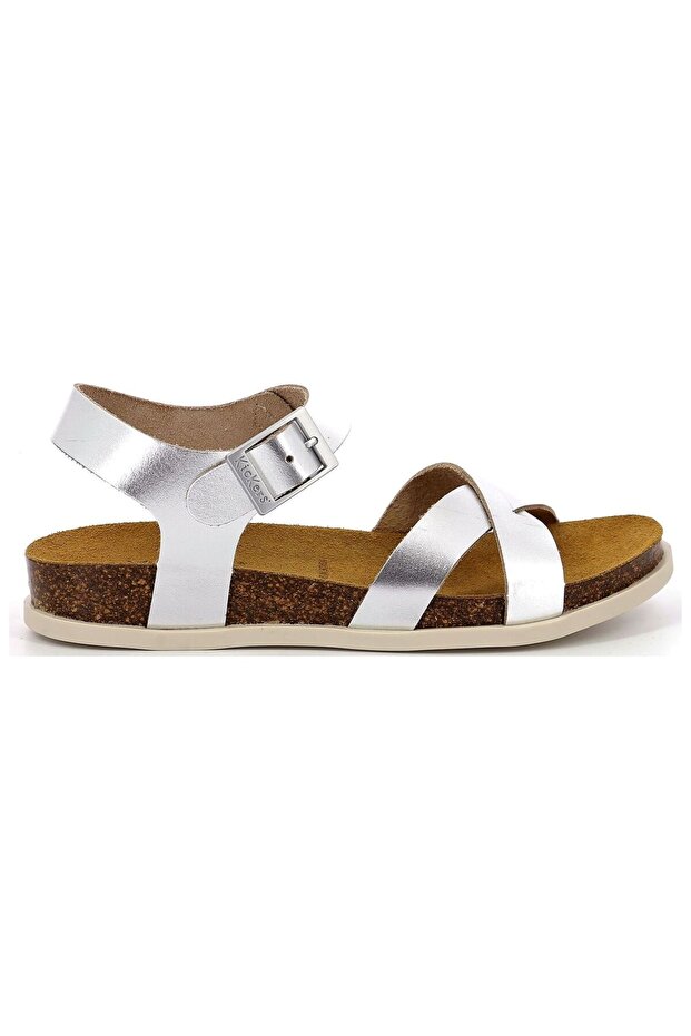 sandals - 6
