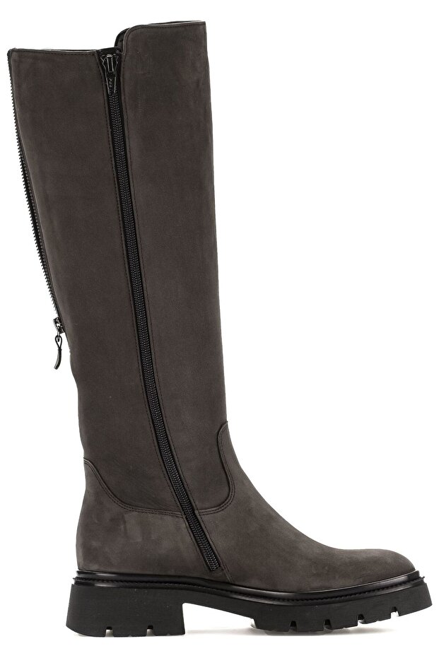 Stiefel - 3