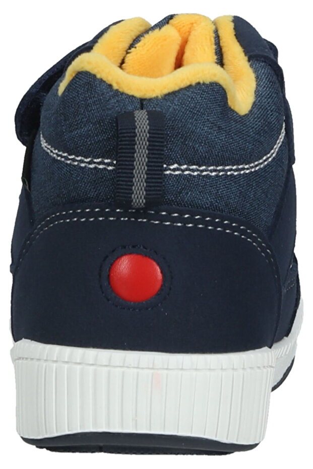 Stiefelette - 5