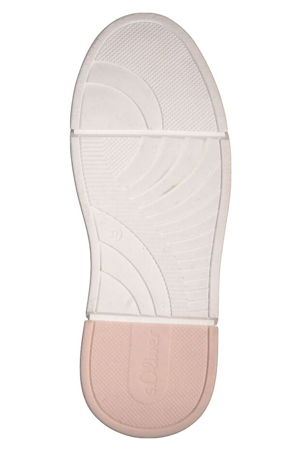 Sneaker - 5